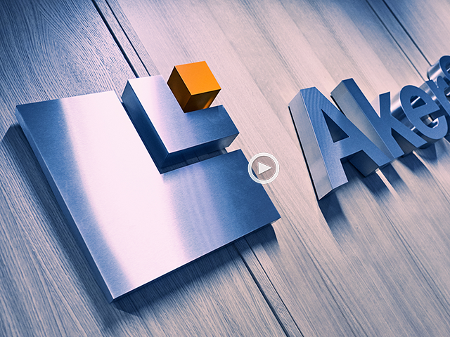 Morten Lindvik - Mechanical Support