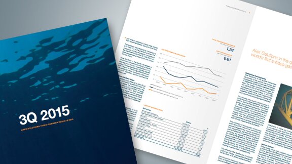 3Q 2015